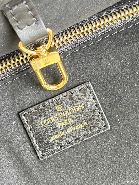 VUITTON LOUIS JACQUES SAINT 0316